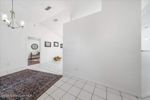 1775 Mallard Lake Road, Melbourne FL - photo 13 of 36