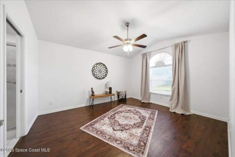 1775 Mallard Lake Road, Melbourne FL - photo 15 of 36