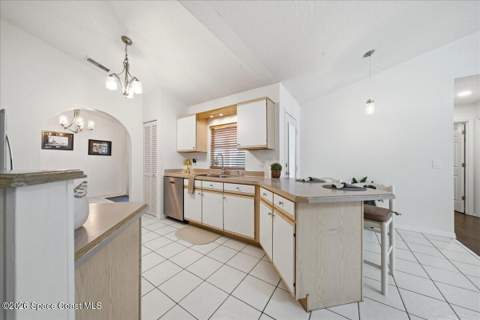 1775 Mallard Lake Road, Melbourne FL - photo 6 of 36