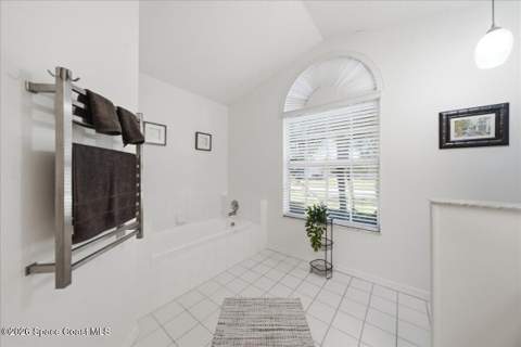 1775 Mallard Lake Road, Melbourne FL - photo 16 of 36