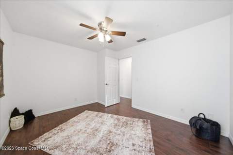 1775 Mallard Lake Road, Melbourne FL - photo 20 of 36