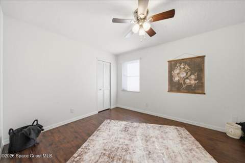1775 Mallard Lake Road, Melbourne FL - photo 21 of 36