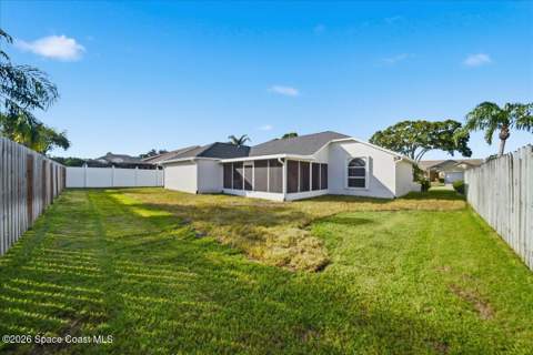 1775 Mallard Lake Road, Melbourne FL - photo 24 of 36