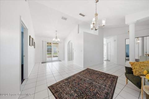 1775 Mallard Lake Road, Melbourne FL - photo 12 of 36