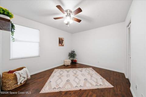 1775 Mallard Lake Road, Melbourne FL - photo 18 of 36