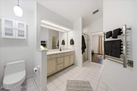 1775 Mallard Lake Road, Melbourne FL - photo 17 of 36