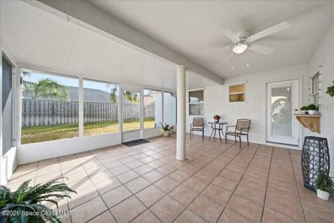 1775 Mallard Lake Road, Melbourne FL - photo 23 of 36