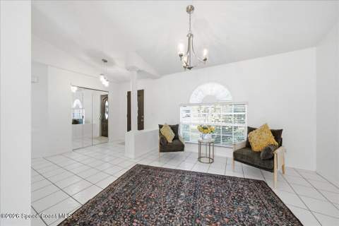 1775 Mallard Lake Road, Melbourne FL - photo 11 of 36