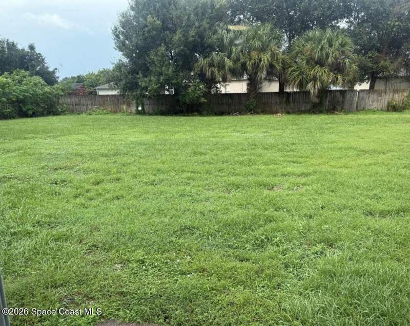 4 bedroom Single Family Residence at 1149 Newbern Street, Port Malabar Country Club Unit 7, Palm Bay — photo 5