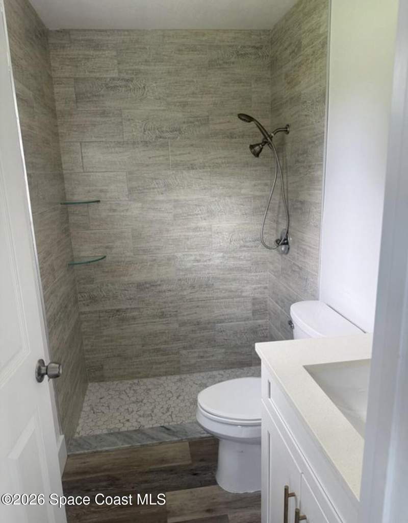 4 bedroom Single Family Residence at 1149 Newbern Street, Port Malabar Country Club Unit 7, Palm Bay — photo 3