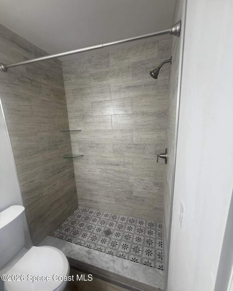 4 bedroom Single Family Residence at 1149 Newbern Street, Port Malabar Country Club Unit 7, Palm Bay — photo 4