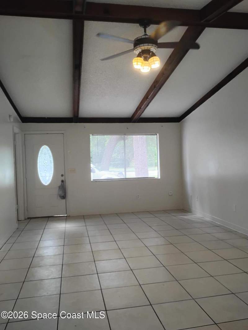 4 bedroom Single Family Residence at 1533 Emerson Drive, Port Malabar Unit 9, Palm Bay — photo 2