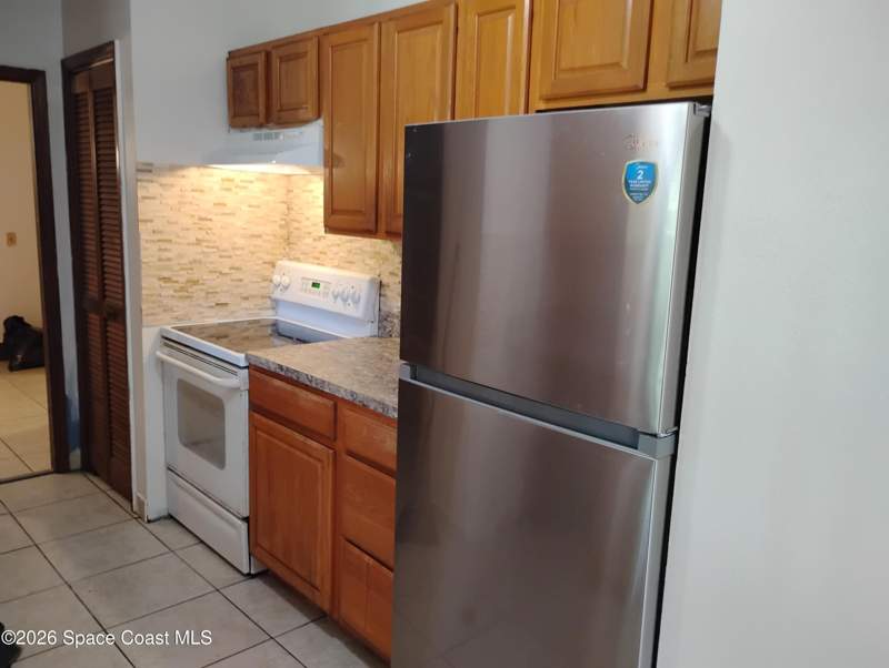 4 bedroom Single Family Residence at 1533 Emerson Drive, Port Malabar Unit 9, Palm Bay — photo 4
