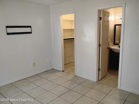 1533 Emerson Drive, Palm Bay FL - photo 6 of 9