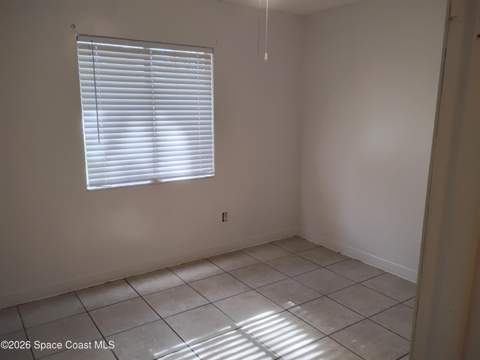 1533 Emerson Drive, Palm Bay FL - photo 7 of 9