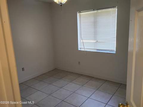 1533 Emerson Drive, Palm Bay FL - photo 8 of 9