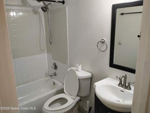 1533 Emerson Drive, Palm Bay FL - photo 9 of 9