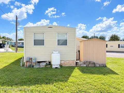 3197 Deer Run Drive, Palm Bay FL - photo 12 of 16