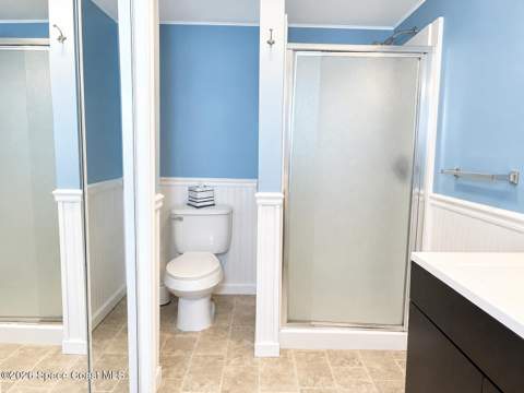 3197 Deer Run Drive, Palm Bay FL - photo 8 of 16
