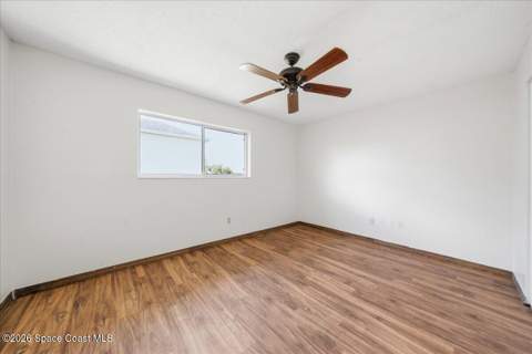 1802 Brookside Street, Palm Bay FL - photo 8 of 23