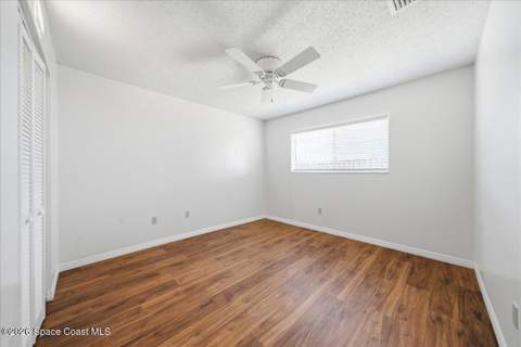 1802 Brookside Street, Palm Bay FL - photo 9 of 23