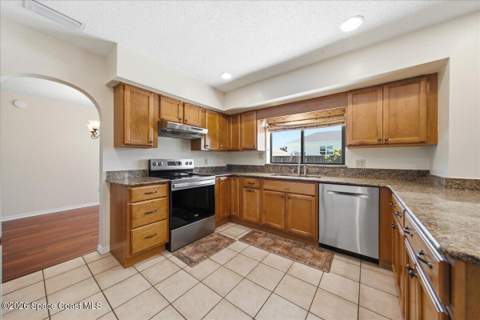1802 Brookside Street, Palm Bay FL - photo 10 of 23