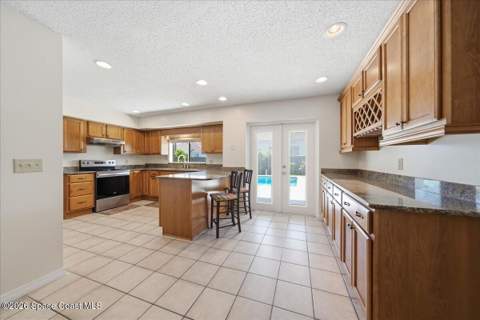 1802 Brookside Street, Palm Bay FL - photo 11 of 23