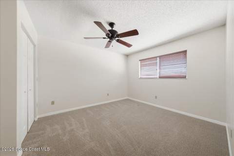 1802 Brookside Street, Palm Bay FL - photo 19 of 23