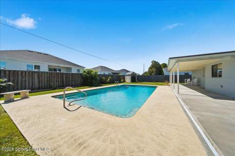 1802 Brookside Street, Palm Bay FL - photo 23 of 23
