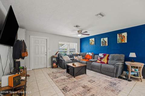 144 Monaco Road, West Melbourne FL - photo 6 of 27