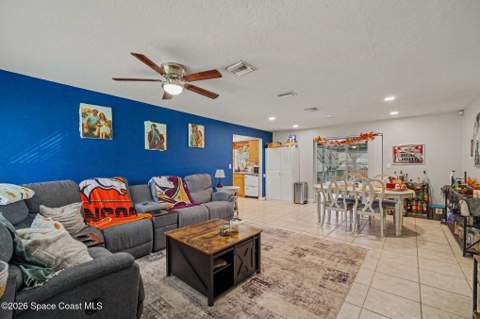 144 Monaco Road, West Melbourne FL - photo 7 of 27