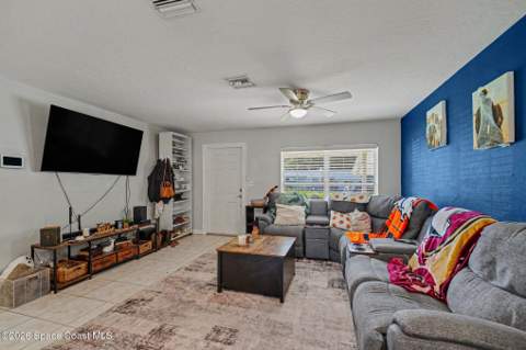 144 Monaco Road, West Melbourne FL - photo 8 of 27
