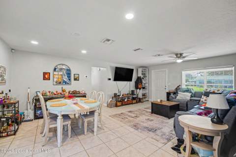 144 Monaco Road, West Melbourne FL - photo 9 of 27