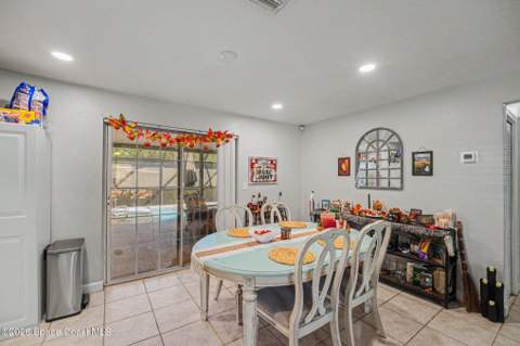 144 Monaco Road, West Melbourne FL - photo 10 of 27