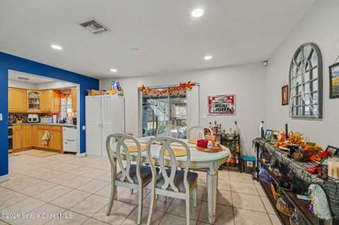 144 Monaco Road, West Melbourne FL - photo 11 of 27