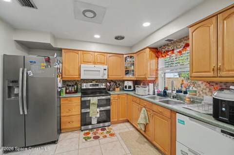 144 Monaco Road, West Melbourne FL - photo 12 of 27
