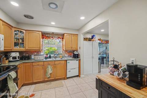 144 Monaco Road, West Melbourne FL - photo 13 of 27