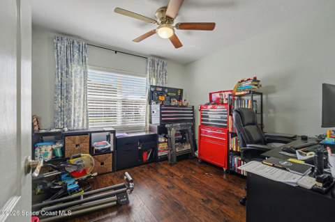 144 Monaco Road, West Melbourne FL - photo 14 of 27