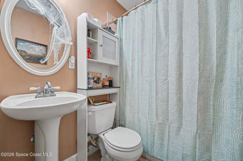 144 Monaco Road, West Melbourne FL - photo 15 of 27