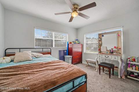 144 Monaco Road, West Melbourne FL - photo 16 of 27