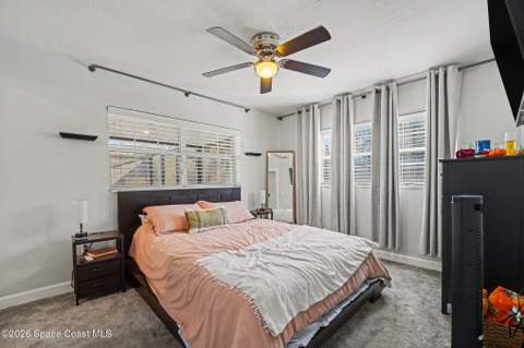 144 Monaco Road, West Melbourne FL - photo 17 of 27