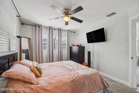 144 Monaco Road, West Melbourne FL - photo 18 of 27