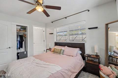 144 Monaco Road, West Melbourne FL - photo 19 of 27