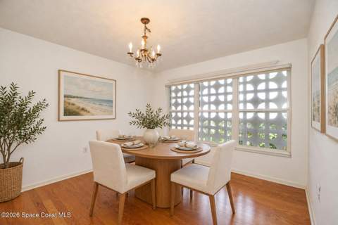 444 Cardinal Drive, Satellite Beach FL - photo 15 of 66