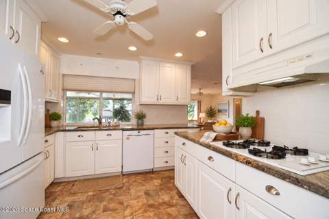 444 Cardinal Drive, Satellite Beach FL - photo 21 of 66