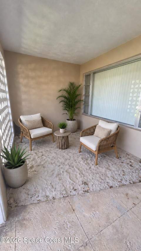 444 Cardinal Drive, Satellite Beach FL - photo 7 of 66
