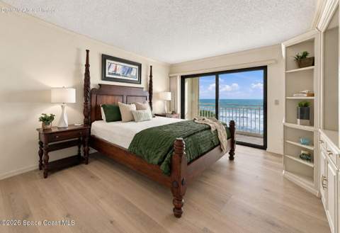 2835 N Highway A1a #302, Indialantic FL - photo 16 of 36