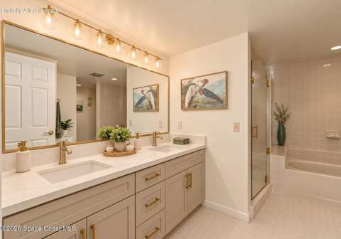2835 N Highway A1a #302, Indialantic FL - photo 19 of 36