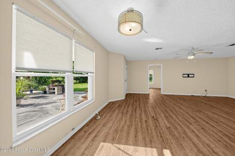 9845 Fleming Grant Road, Sebastian FL - photo 9 of 33