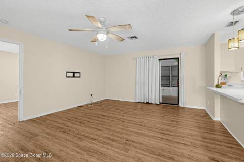 9845 Fleming Grant Road, Sebastian FL - photo 14 of 33